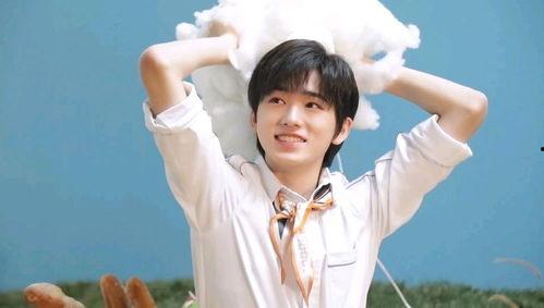 爆料宋亚轩视频大全最新,精彩瞬间大盘点 第2张 爆料宋亚轩视频大全最新,精彩瞬间大盘点 第2张